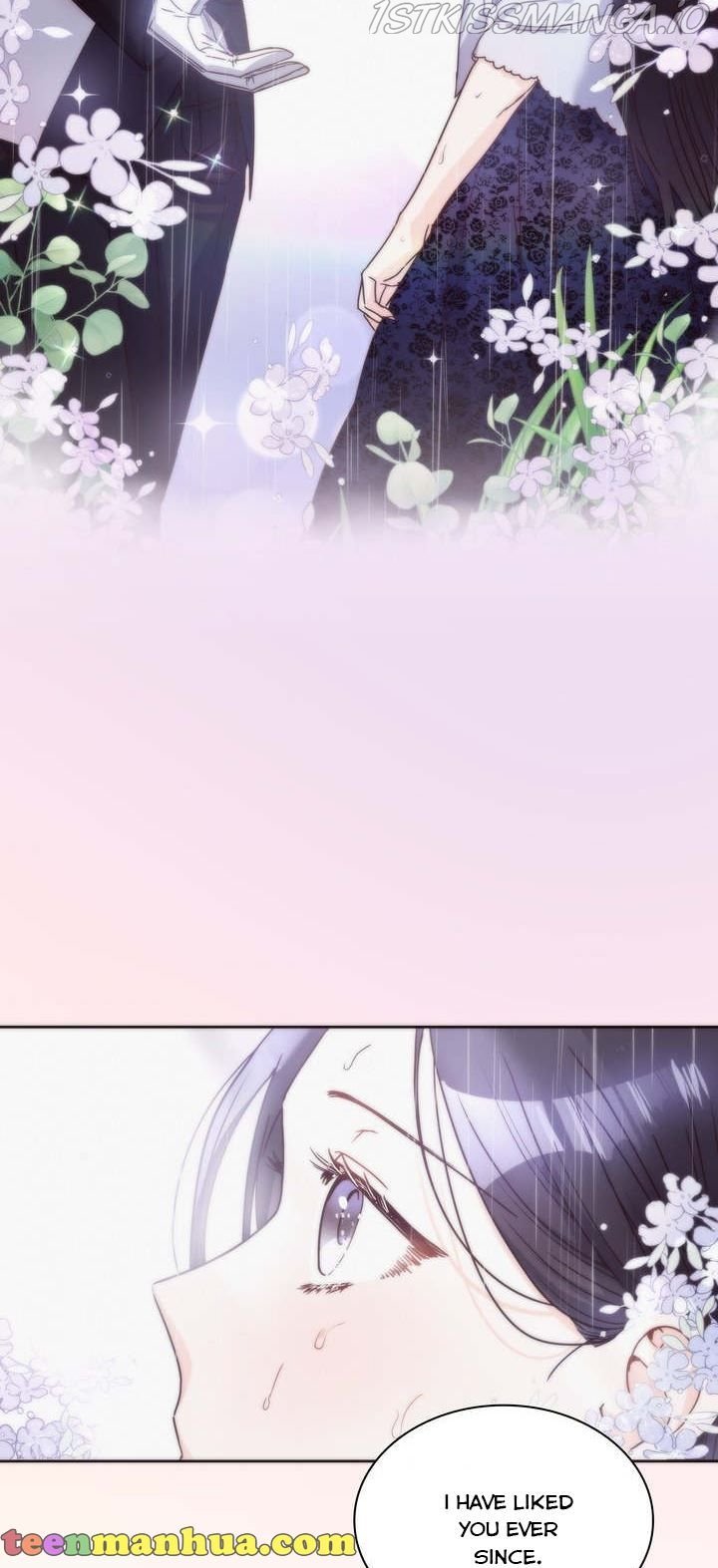 Page 32 of Chapter 58