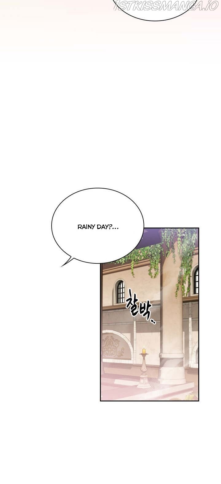 Page 33 of Chapter 58