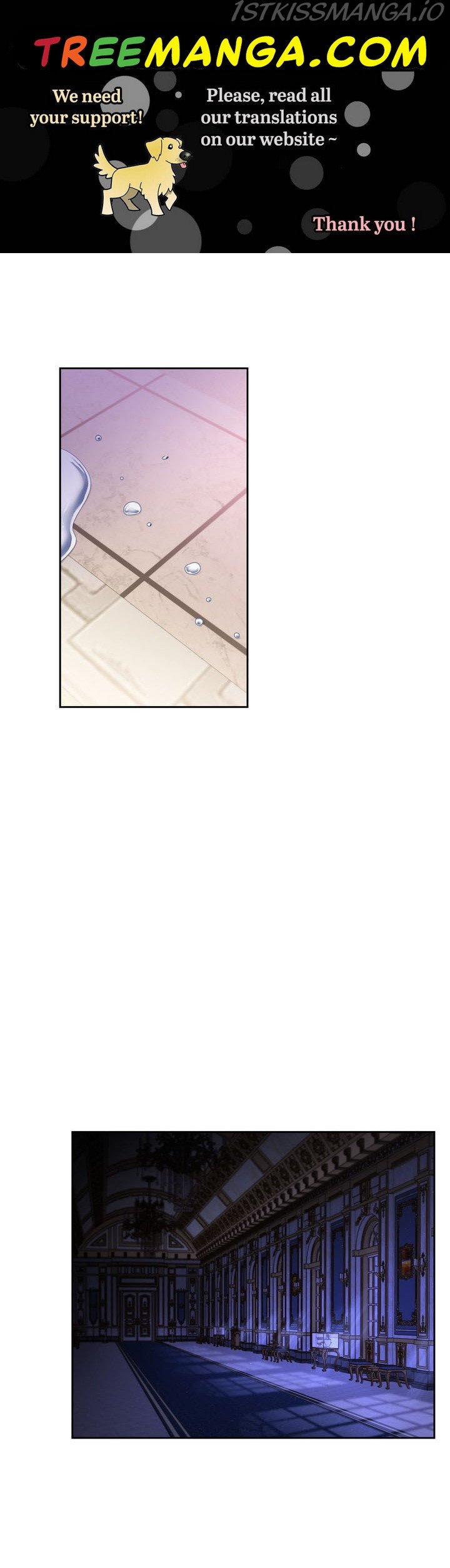 Page 1 of Chapter 59
