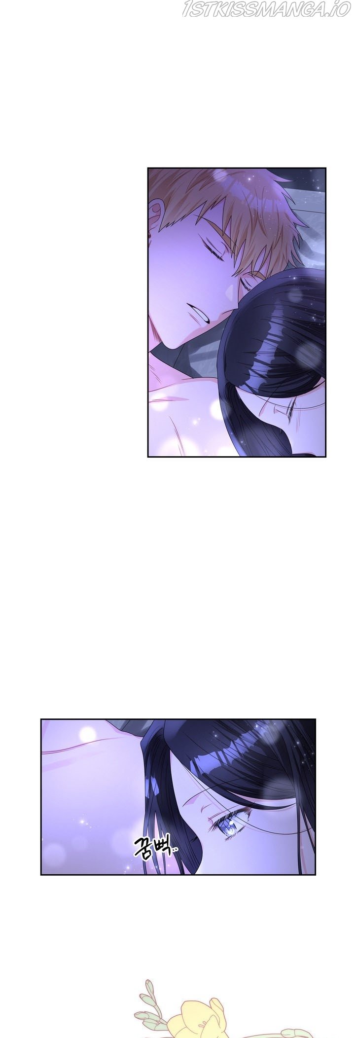 Page 2 of Chapter 59