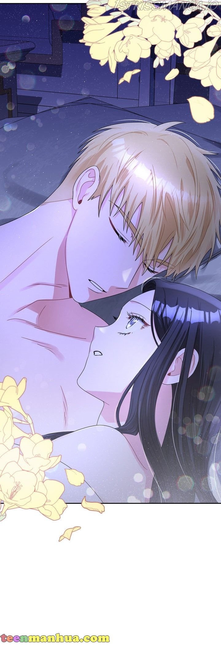 Page 3 of Chapter 59