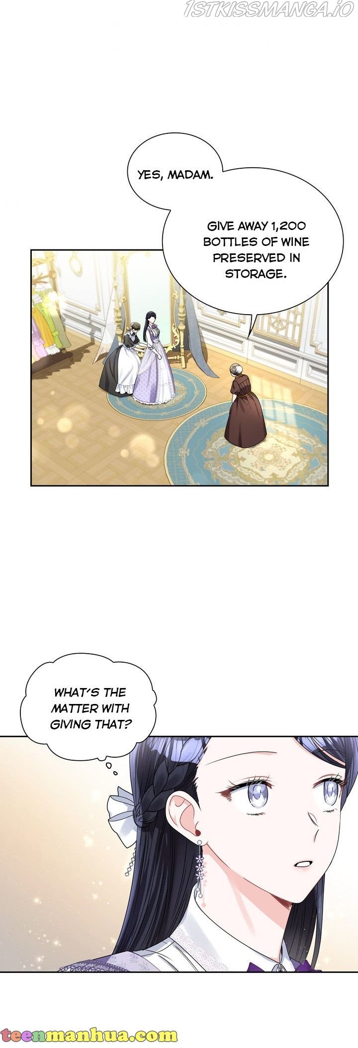 Page 6 of Chapter 59
