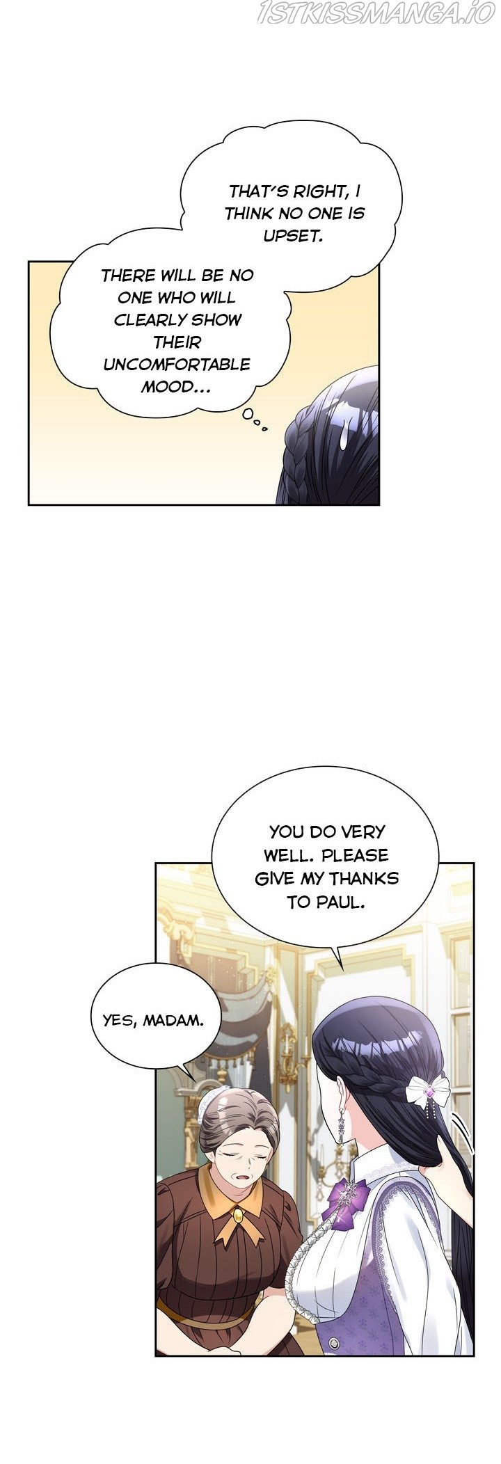 Page 7 of Chapter 59