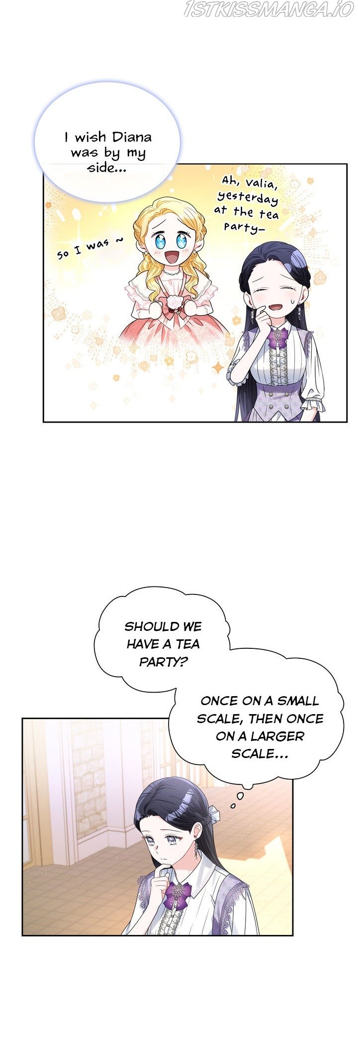 Page 10 of Chapter 59