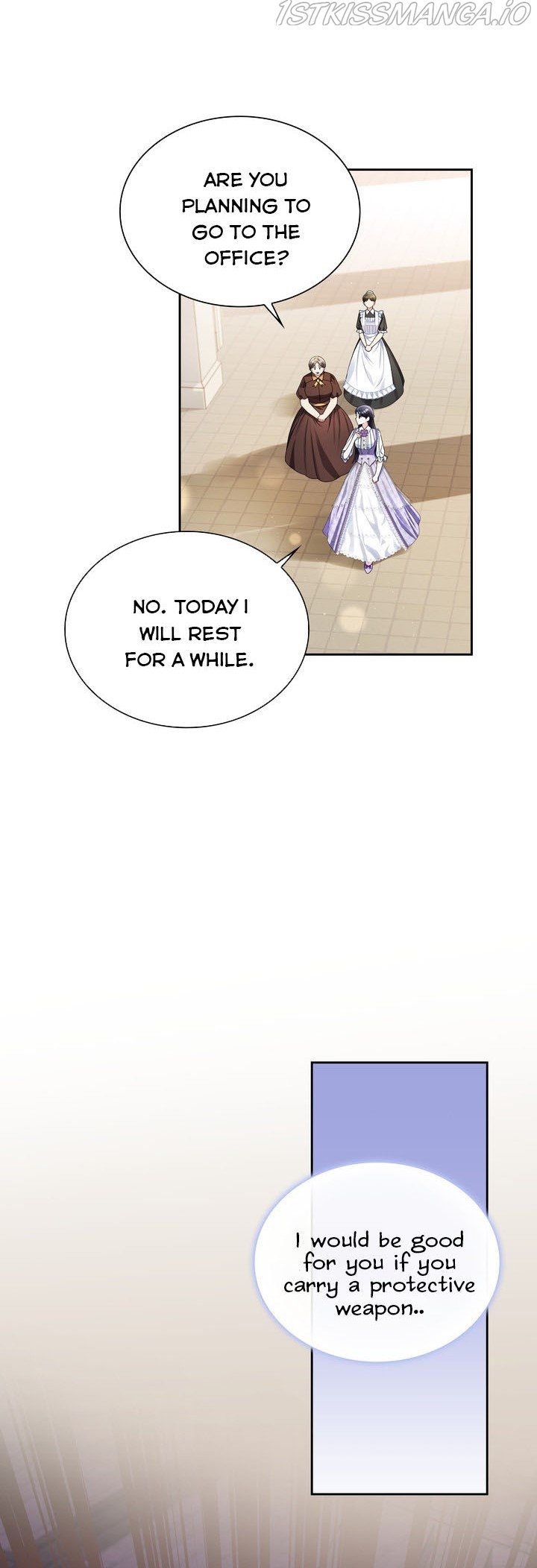 Page 11 of Chapter 59