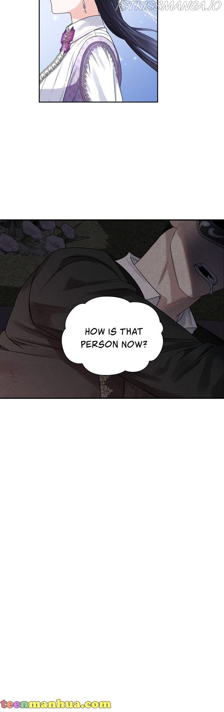 Page 14 of Chapter 59
