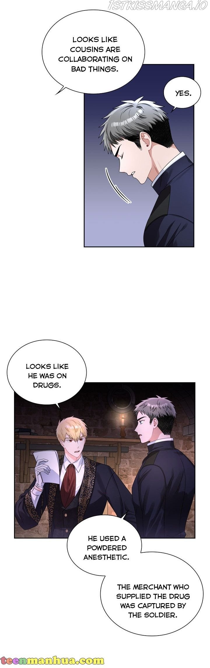 Page 17 of Chapter 59