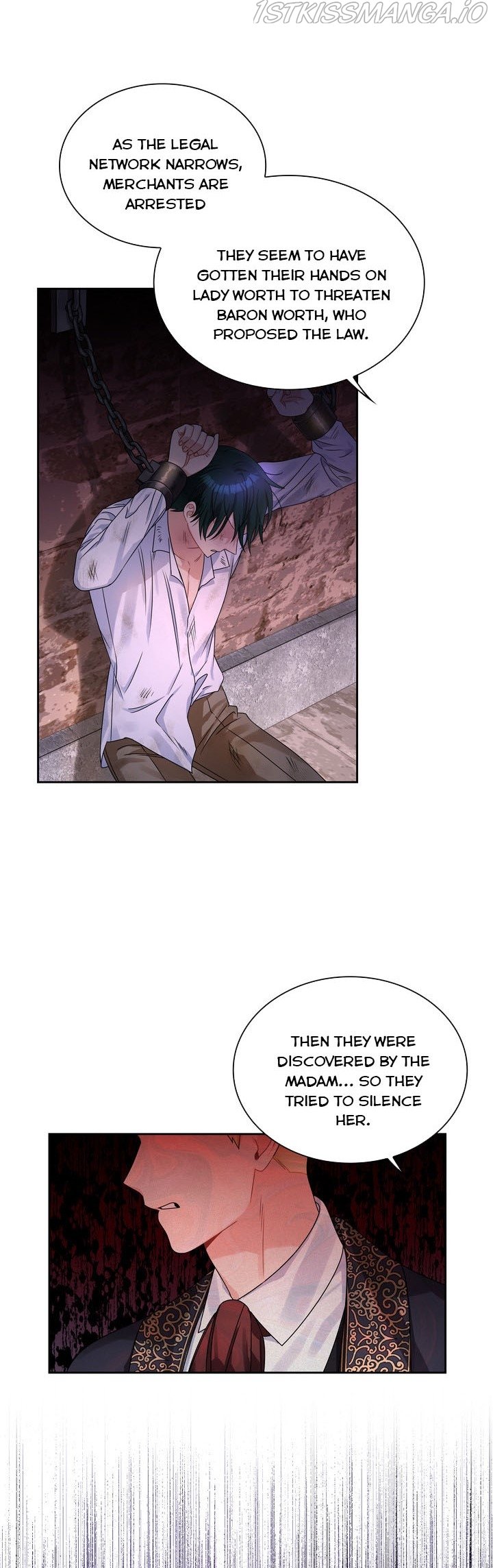 Page 18 of Chapter 59