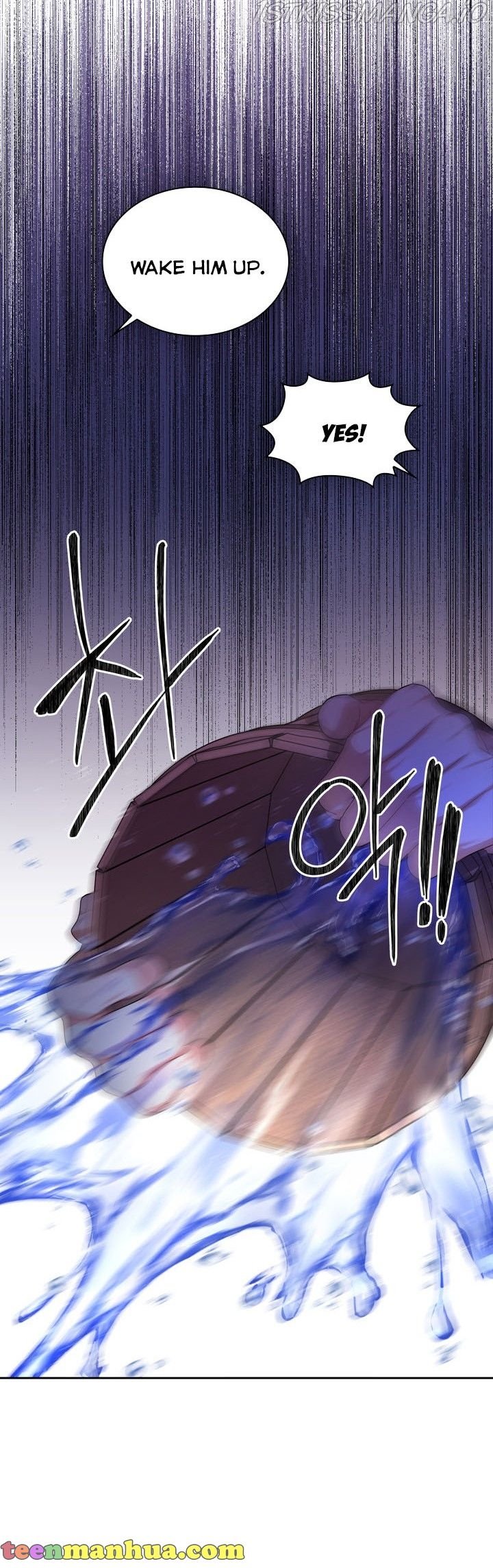Page 19 of Chapter 59