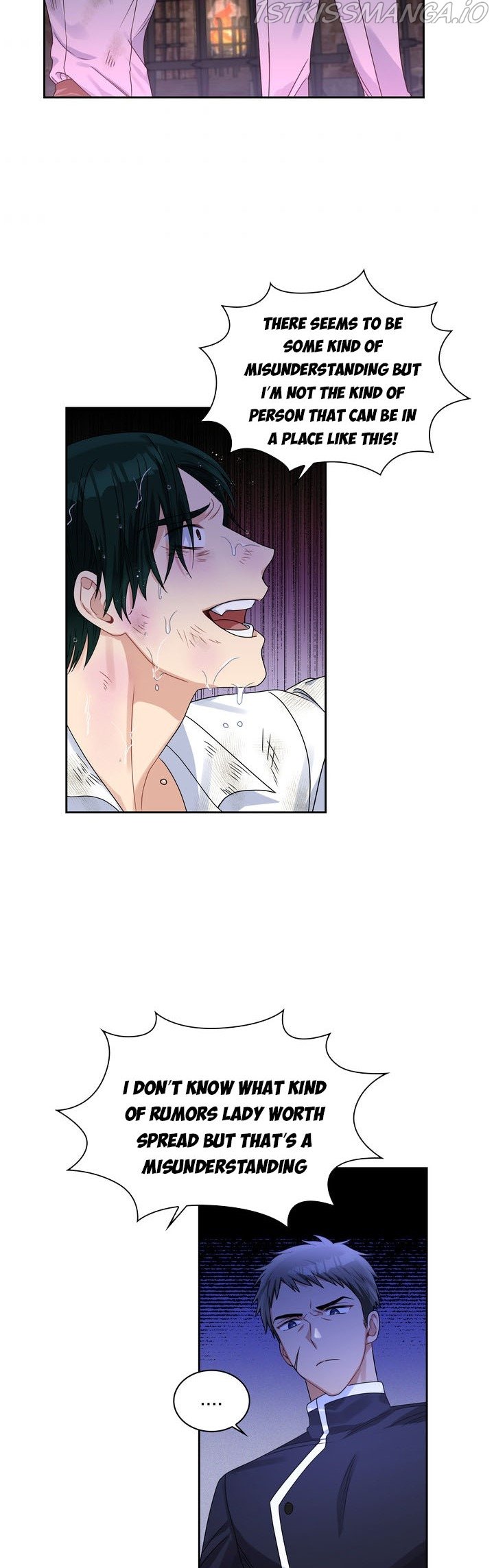 Page 21 of Chapter 59