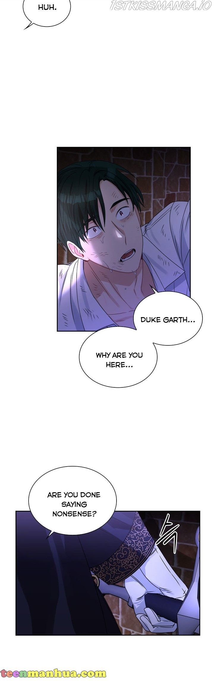 Page 23 of Chapter 59
