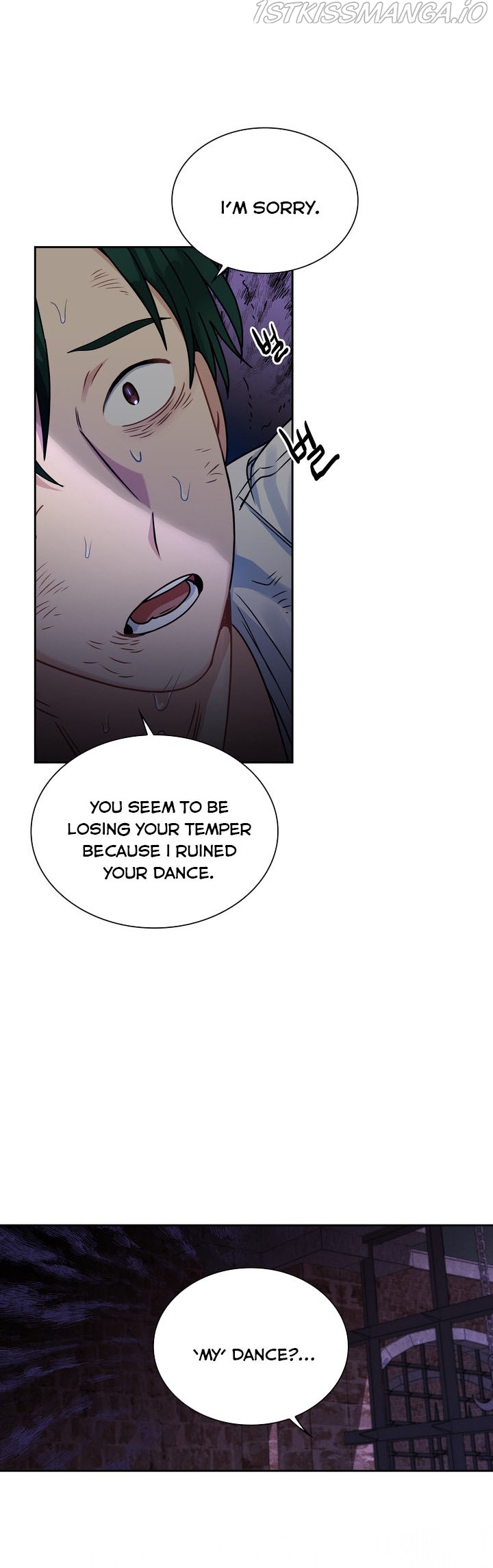Page 24 of Chapter 59
