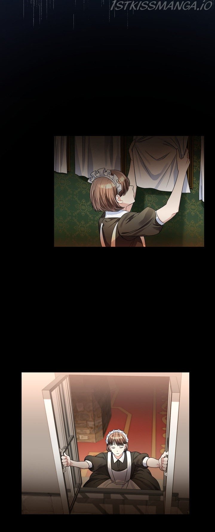 Page 27 of Chapter 59
