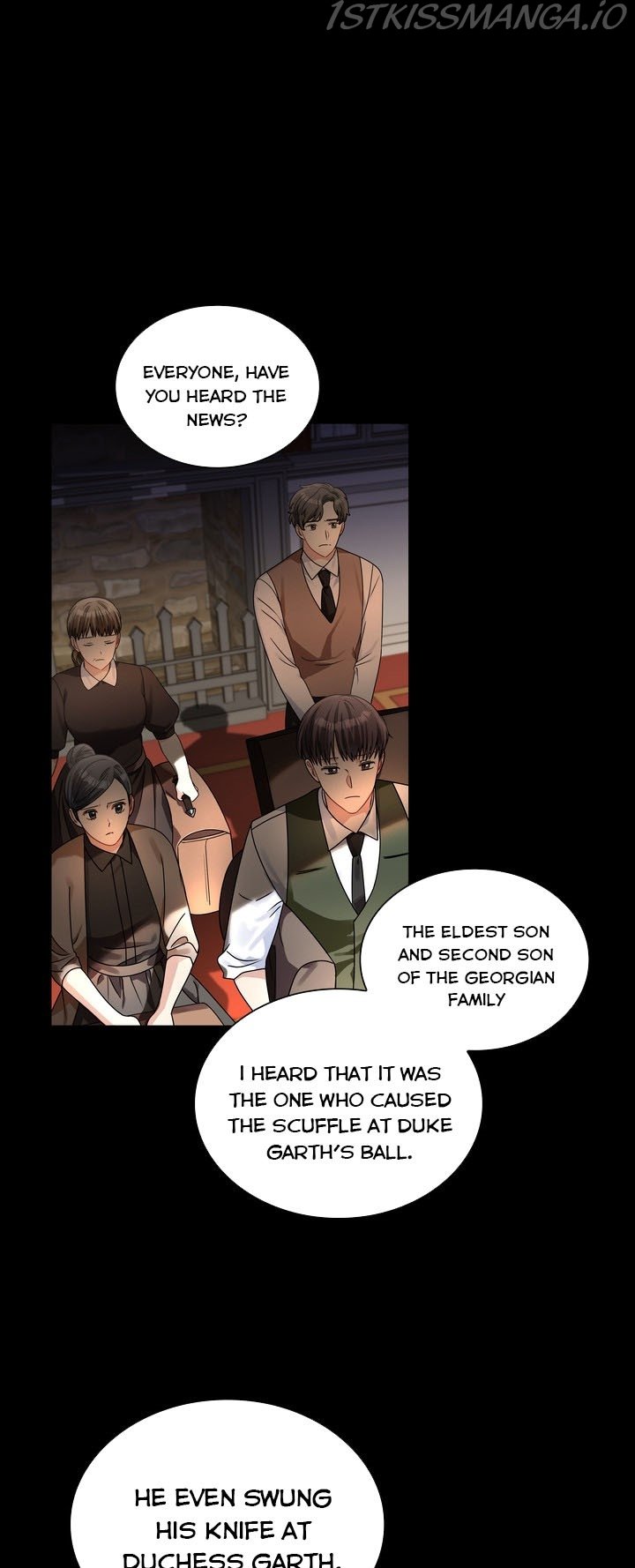 Page 28 of Chapter 59