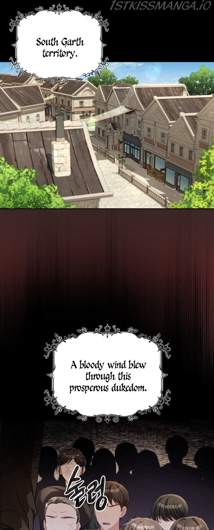 Page 30 of Chapter 59
