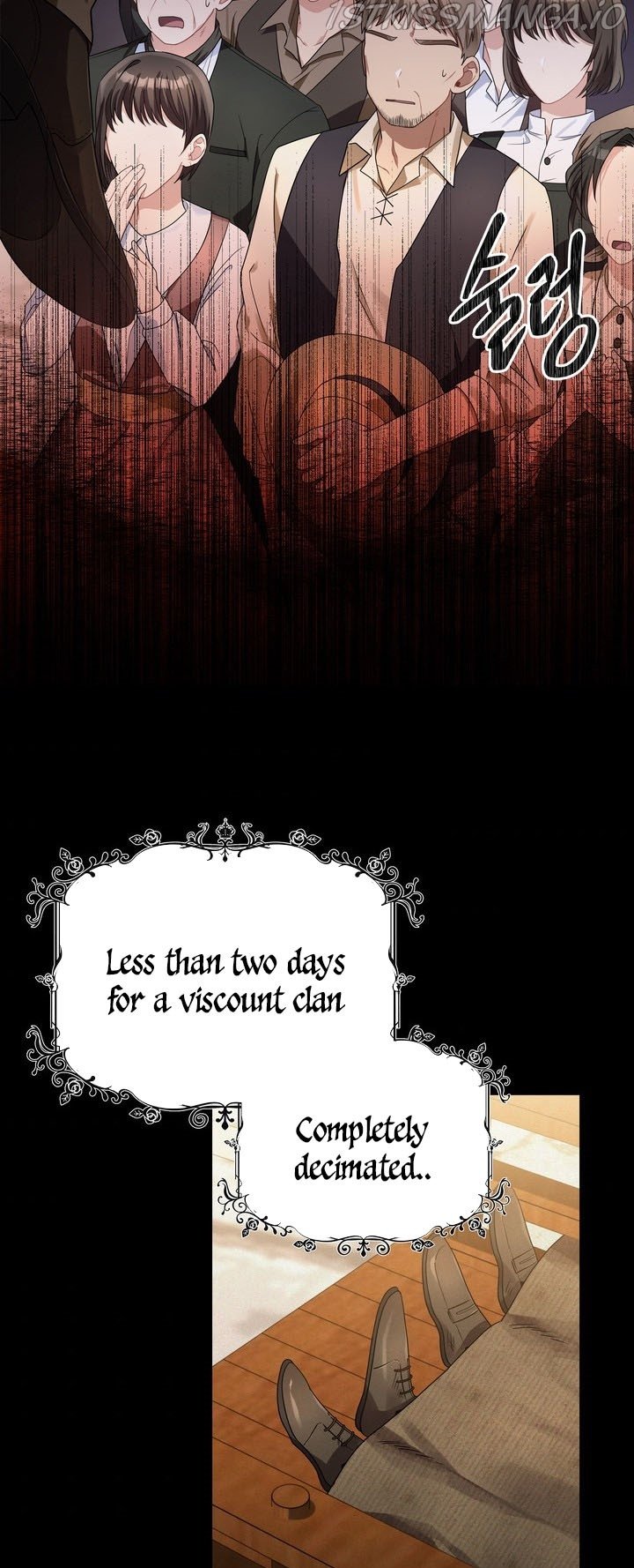 Page 31 of Chapter 59