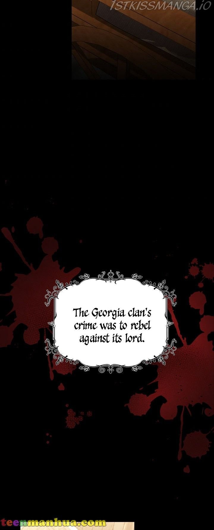 Page 32 of Chapter 59
