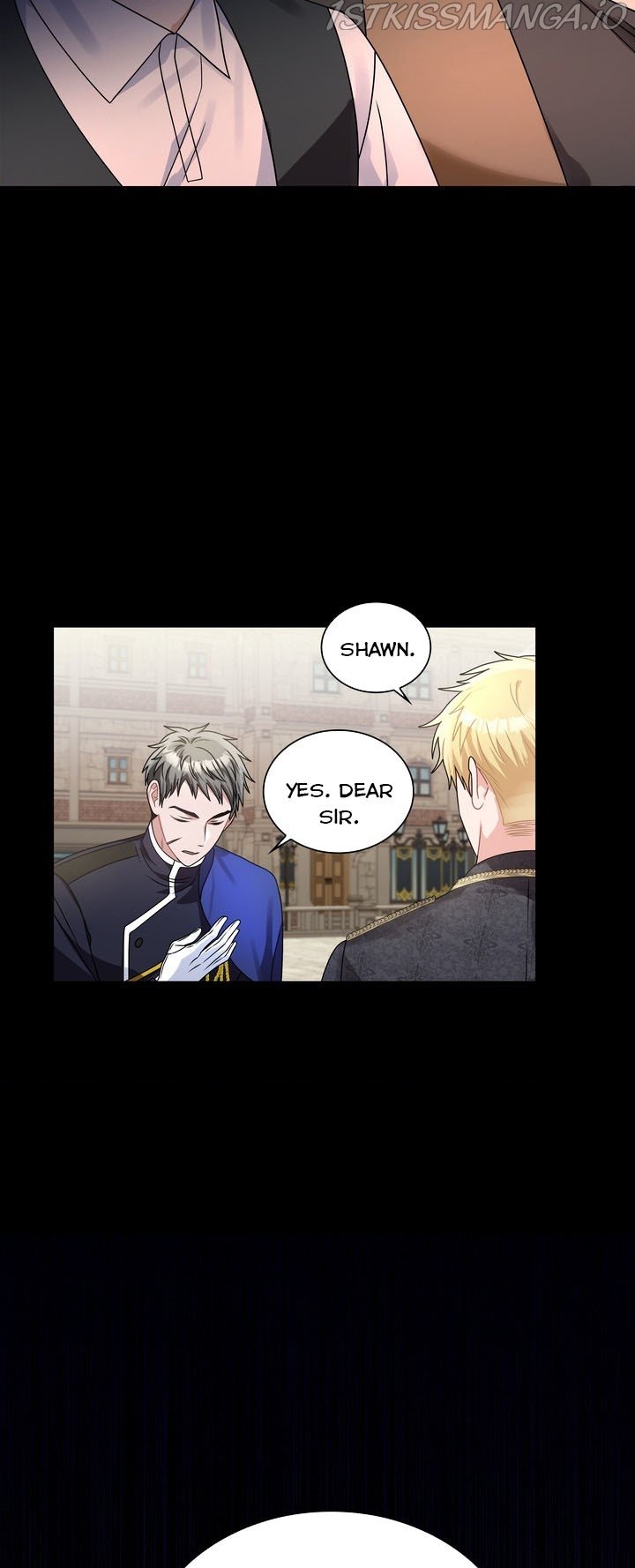 Page 34 of Chapter 59