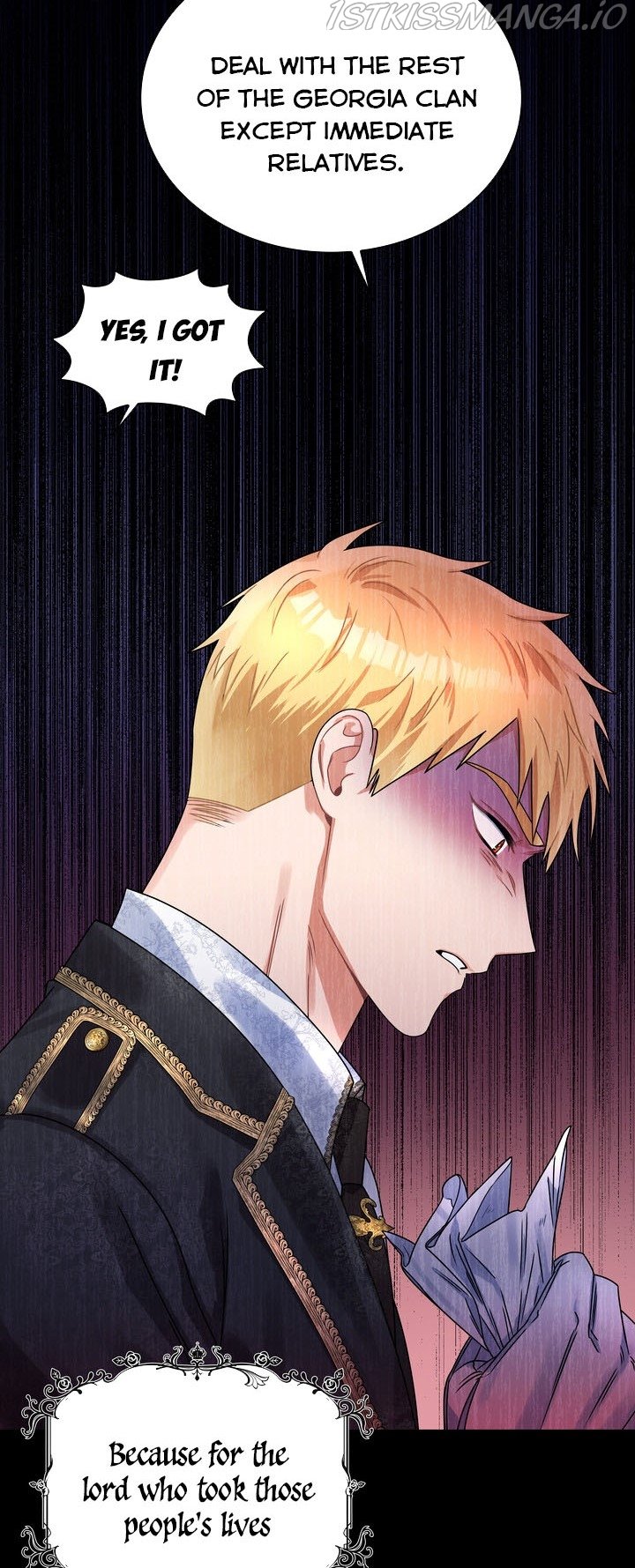 Page 35 of Chapter 59