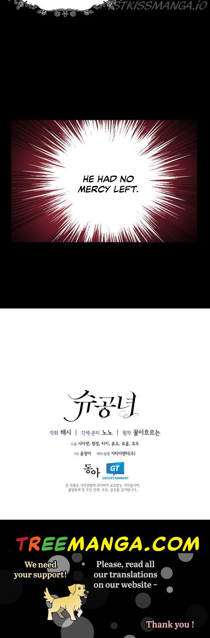 Page 36 of Chapter 59