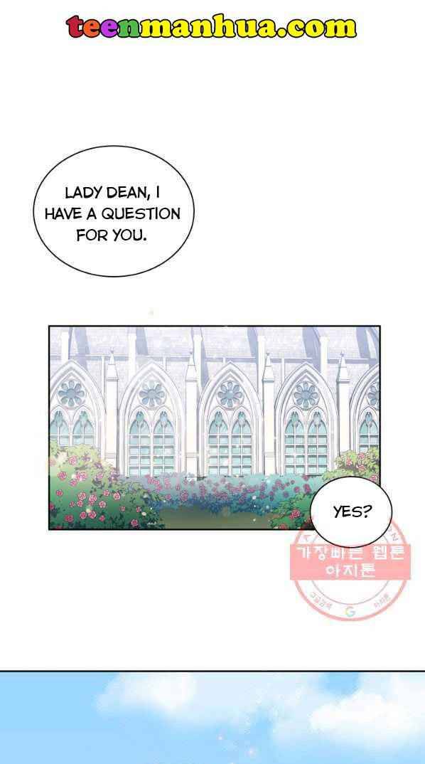 Page 1 of Chapter 6