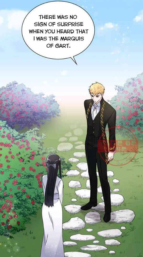 Page 2 of Chapter 6