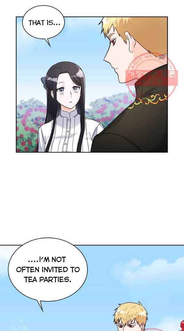 Page 4 of Chapter 6