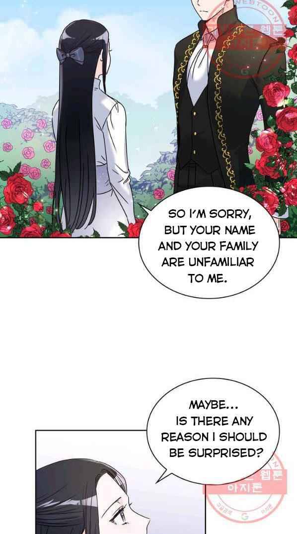 Page 5 of Chapter 6