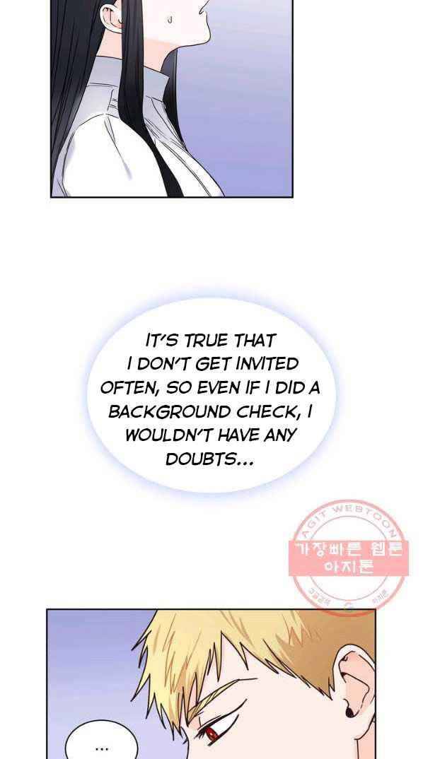 Page 6 of Chapter 6