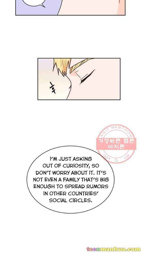 Page 7 of Chapter 6