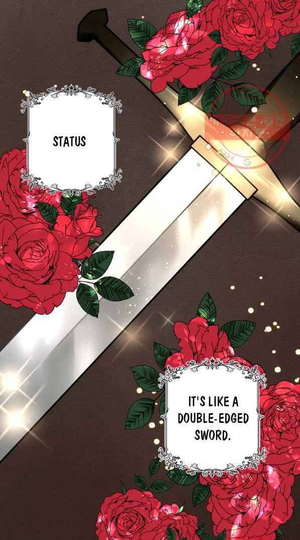 Page 9 of Chapter 6