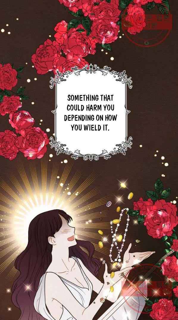 Page 10 of Chapter 6