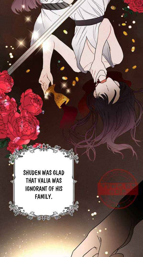 Page 11 of Chapter 6