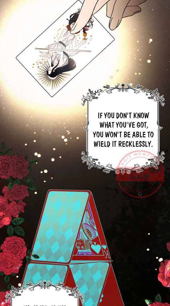 Page 12 of Chapter 6