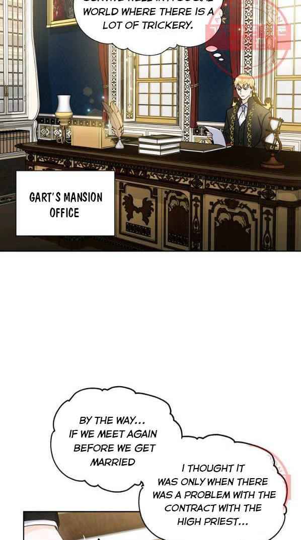 Page 15 of Chapter 6