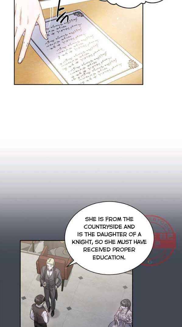 Page 16 of Chapter 6