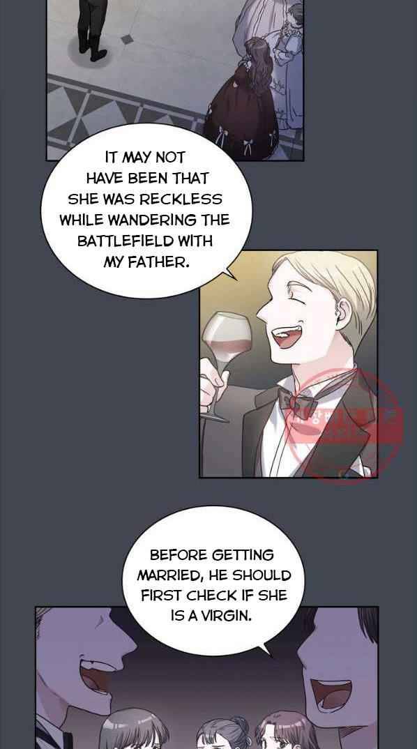 Page 17 of Chapter 6