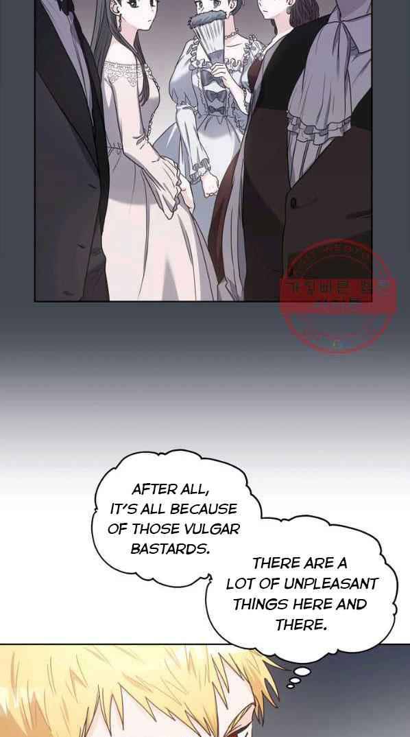 Page 18 of Chapter 6