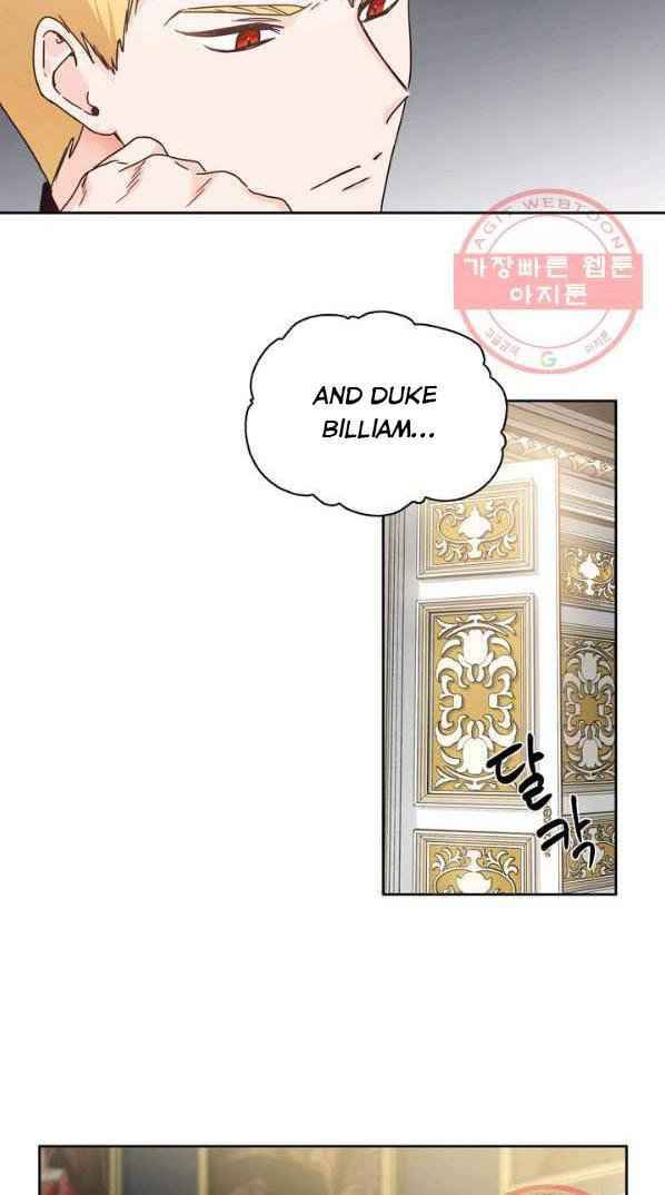 Page 19 of Chapter 6