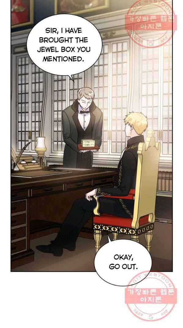 Page 20 of Chapter 6