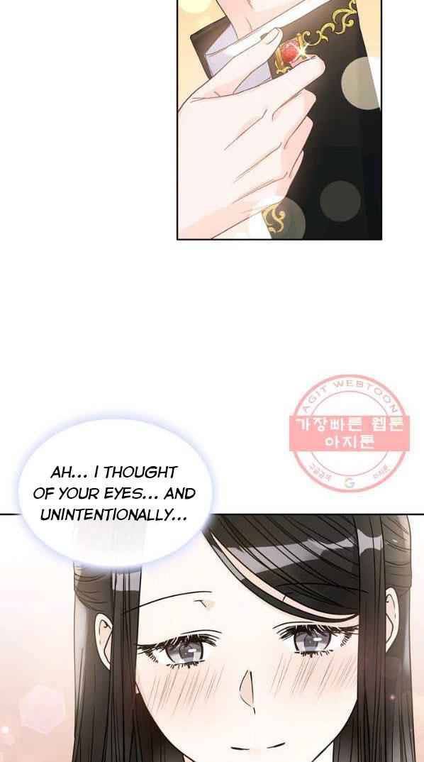 Page 22 of Chapter 6