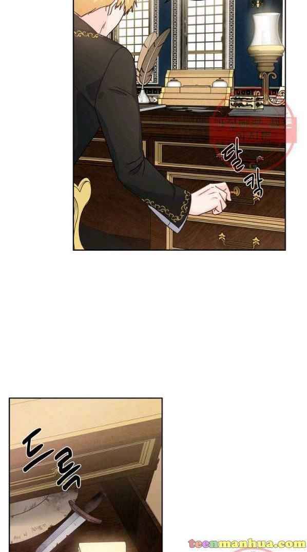 Page 24 of Chapter 6