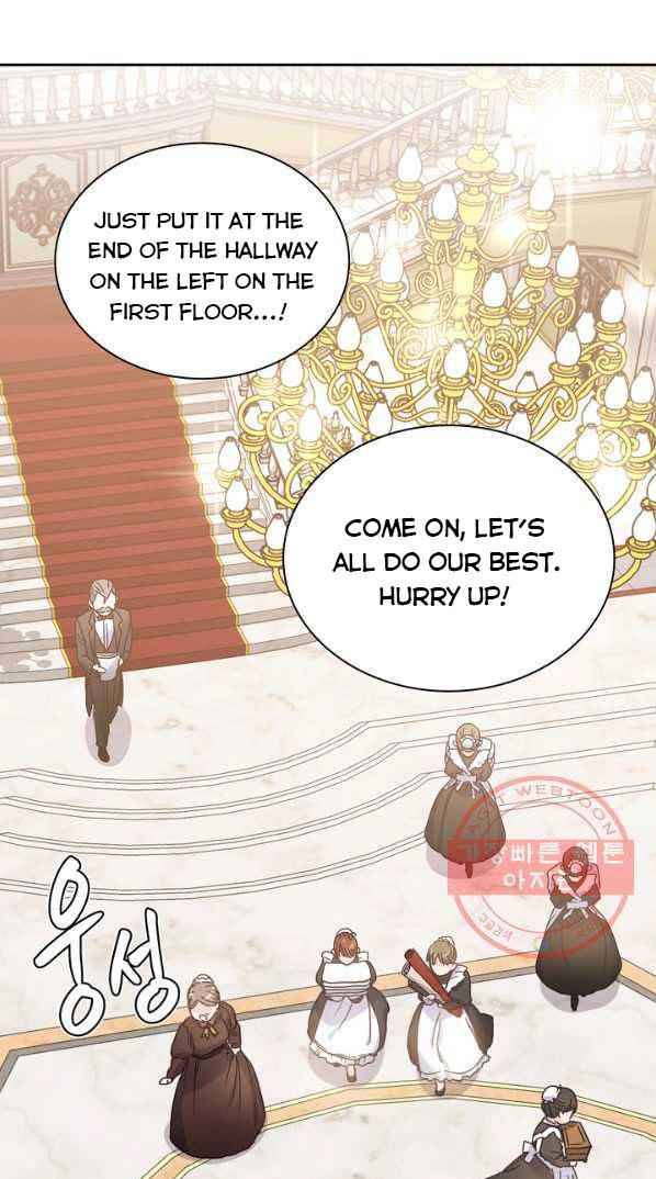 Page 26 of Chapter 6