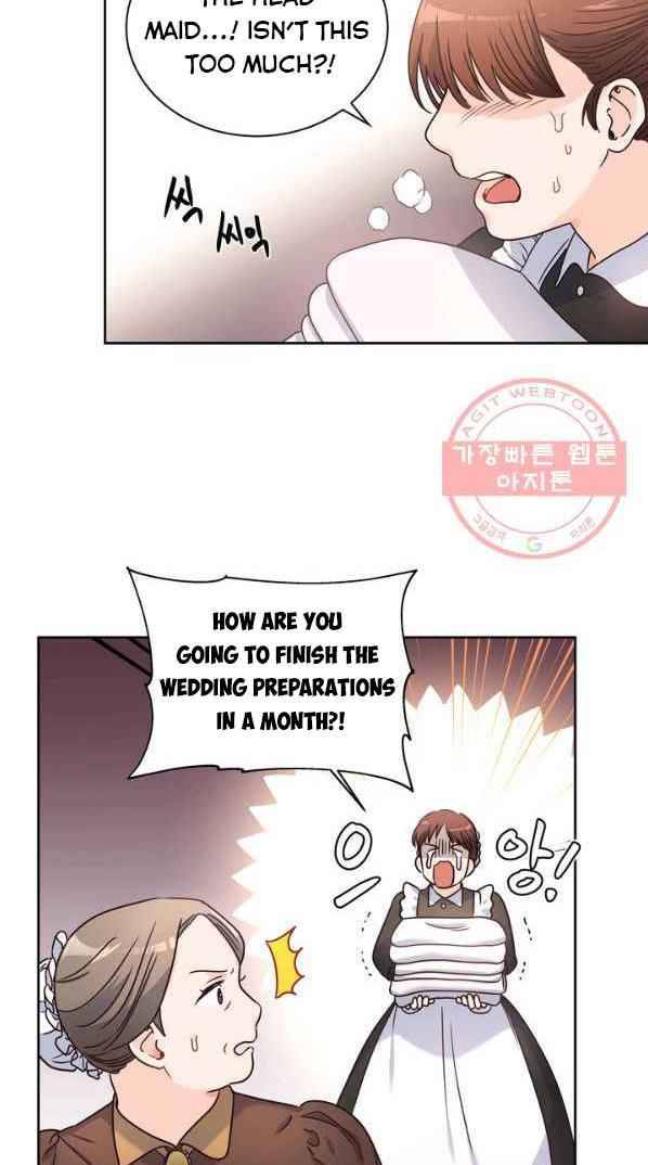 Page 28 of Chapter 6