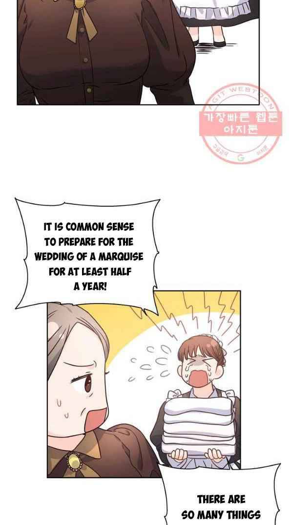 Page 29 of Chapter 6