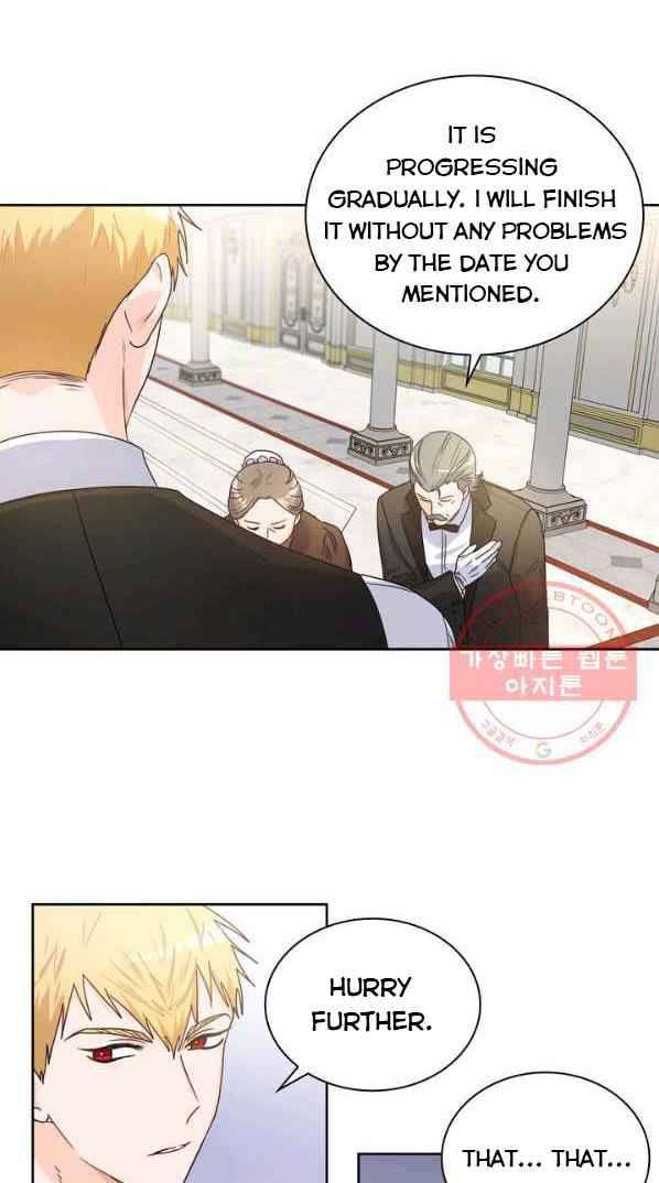 Page 32 of Chapter 6