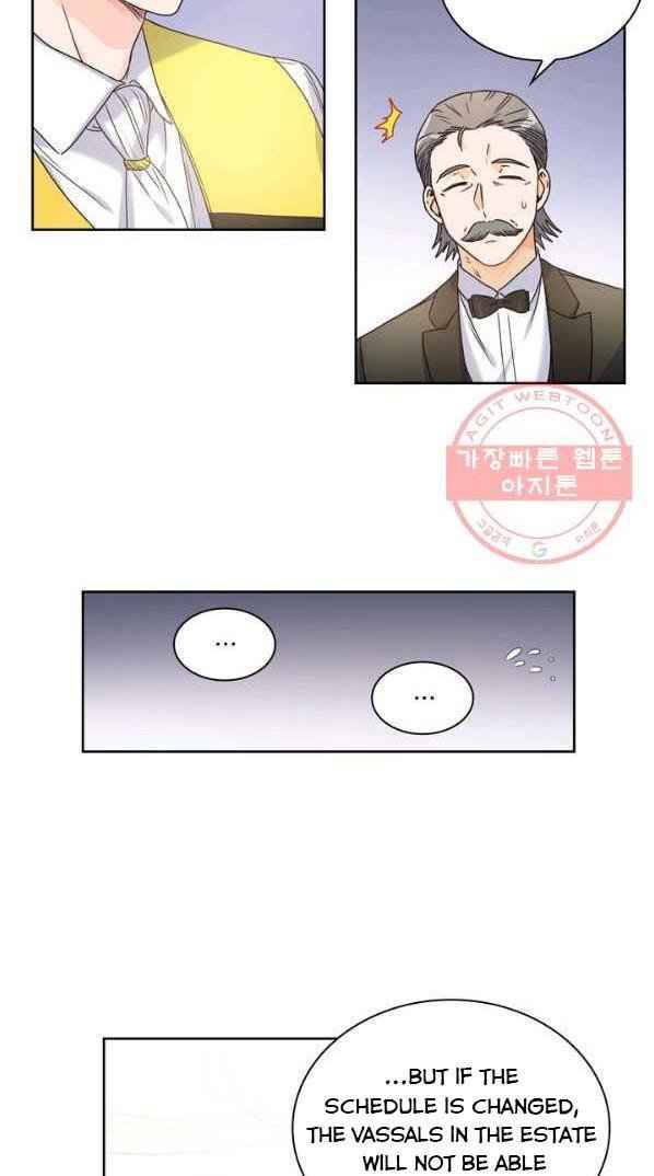 Page 33 of Chapter 6