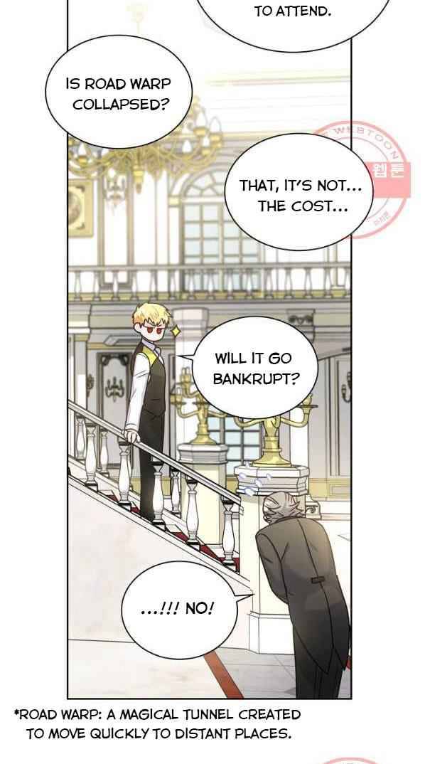 Page 34 of Chapter 6