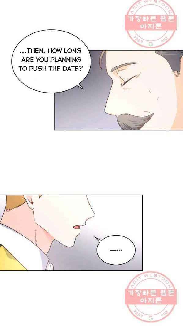 Page 35 of Chapter 6