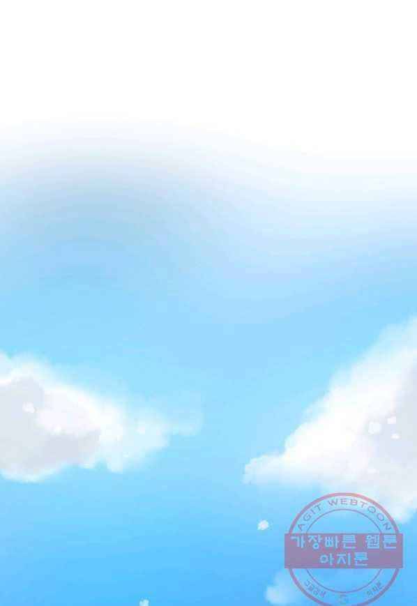 Page 36 of Chapter 6